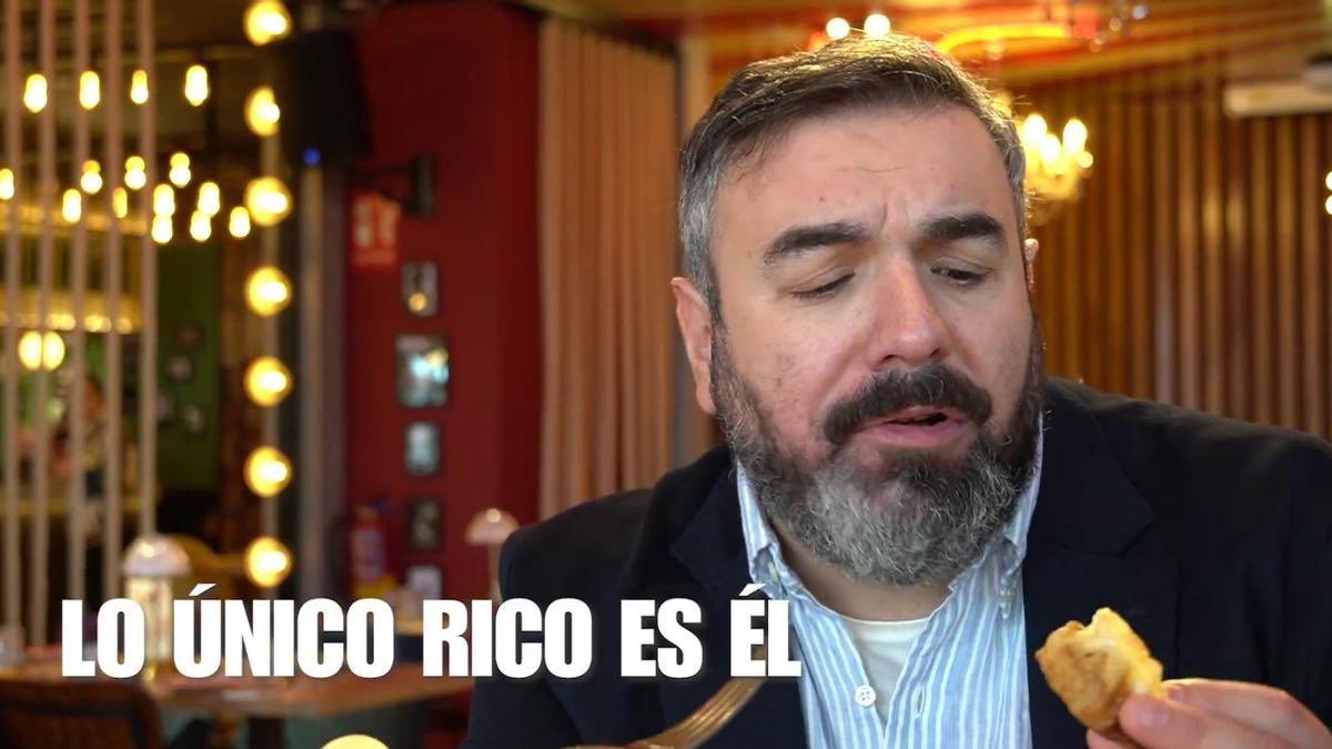 Manel Morillo tweet media