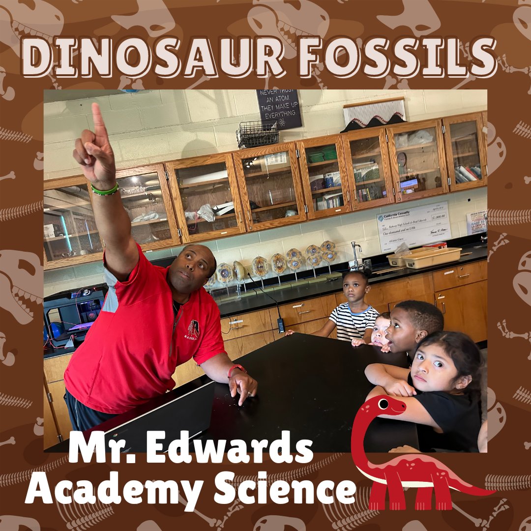 Rahway Academy tweet media