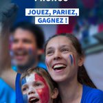 Photo by Le Figaro Sport (@Sport24Team)