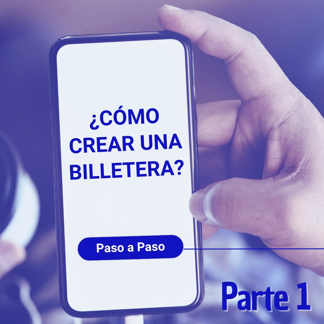 fyself_'s tweet photo. 🤩  En Fyself ganas #Leth 🤑 diariamente, pero ¿Cómo guardarlos?

😏 Hoy os traemos una guía de como crearnos nuestra #wallet  en el siguiente #hilo 

#crypto | #Leht | #wallets https://t.co/QpTWIn0Kil