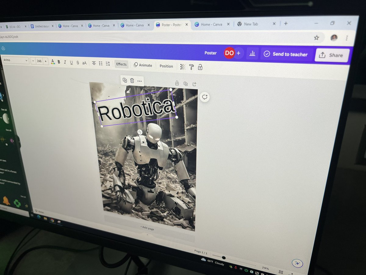 m_drez's tweet image. This is becoming my favorite part of the school year. Student created digital games project. Cover art, storylines, playtesting, peer feedback, and soon to be game jam. Fortnite Creative, Bloxels, Minecraft Edu, Gimkit &amp;amp; more. A fun closing to @GamingConceptsU course. #edtechLSC