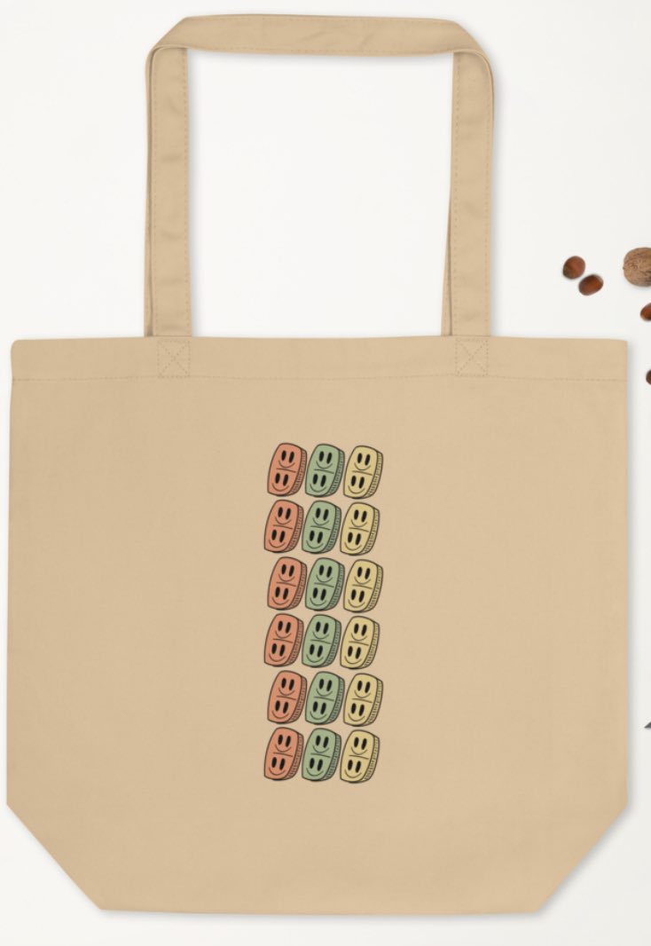 doms4ever's tweet photo. Introducing: The DOMS SHOP 

Simple, affordable DOMS clothing, houseware and desk accessories. 

https://t.co/nwacPwG0WS

For more higher end, 1 of 1 DOMS clothing and items, please subscribe to our @hypersubxyz below <3 https://t.co/umzxBKpR8I