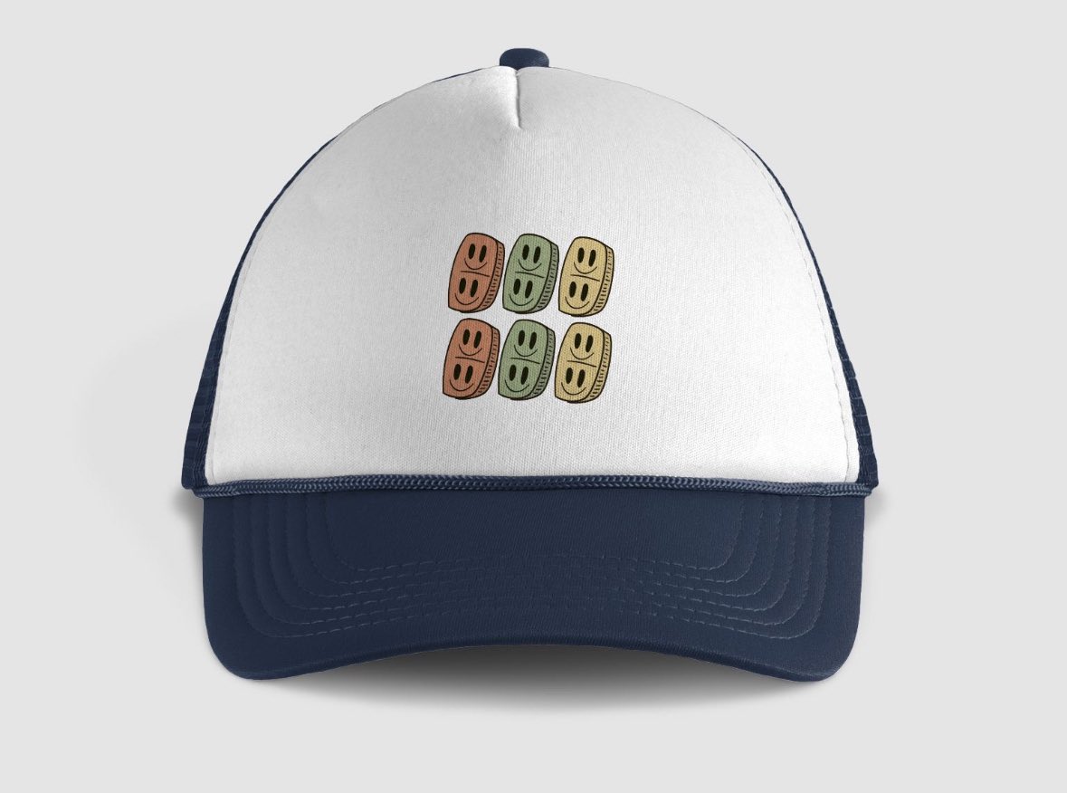 doms4ever's tweet photo. Introducing: The DOMS SHOP 

Simple, affordable DOMS clothing, houseware and desk accessories. 

https://t.co/nwacPwG0WS

For more higher end, 1 of 1 DOMS clothing and items, please subscribe to our @hypersubxyz below <3 https://t.co/umzxBKpR8I