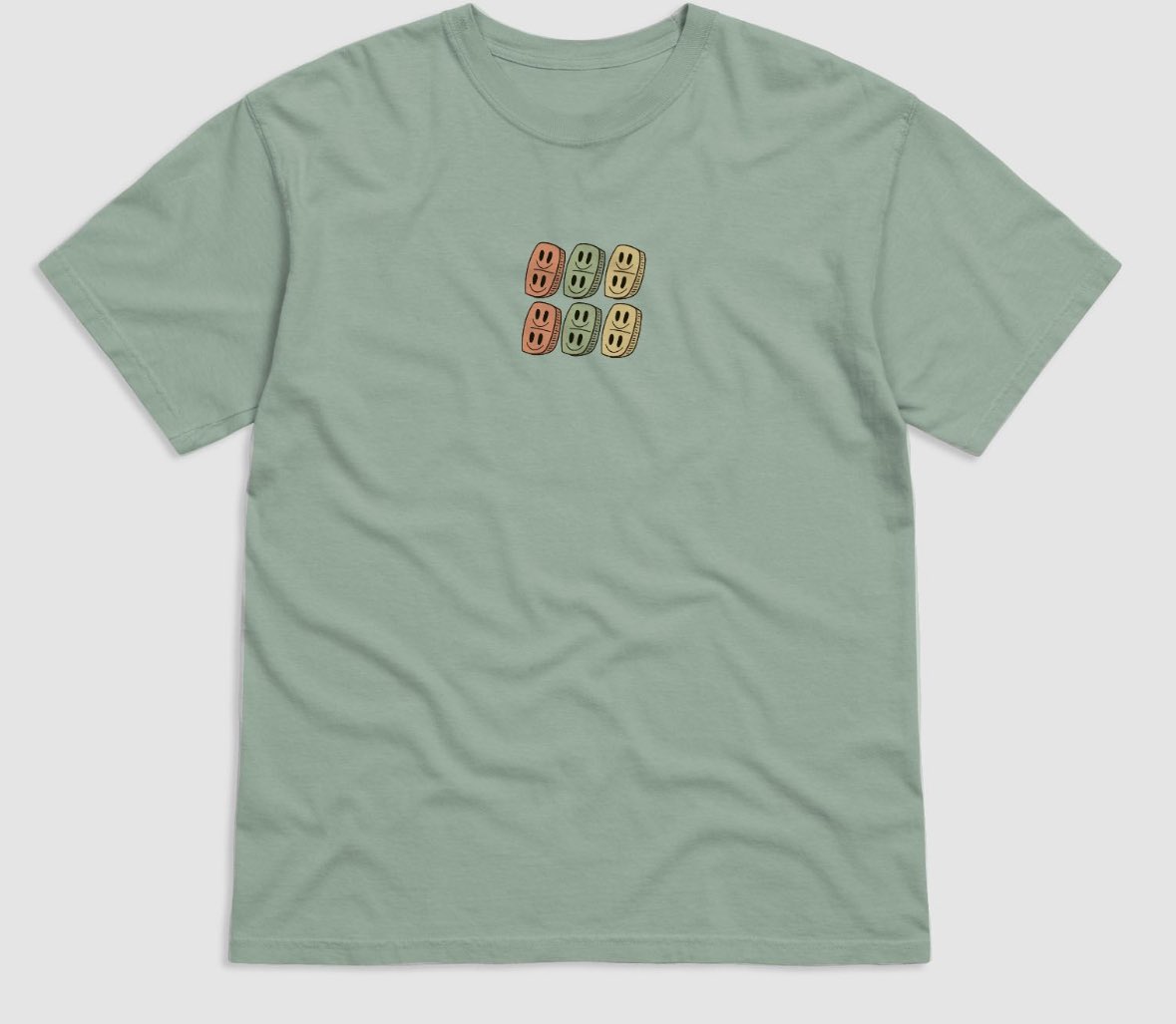 doms4ever's tweet photo. Introducing: The DOMS SHOP 

Simple, affordable DOMS clothing, houseware and desk accessories. 

https://t.co/nwacPwG0WS

For more higher end, 1 of 1 DOMS clothing and items, please subscribe to our @hypersubxyz below <3 https://t.co/umzxBKpR8I