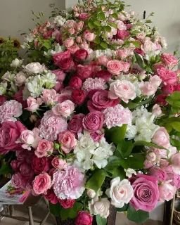 aretousa1's tweet photo. @JoannaStauropo1 Περαστικά και γρήγορα! https://t.co/akg1Uc3nPm