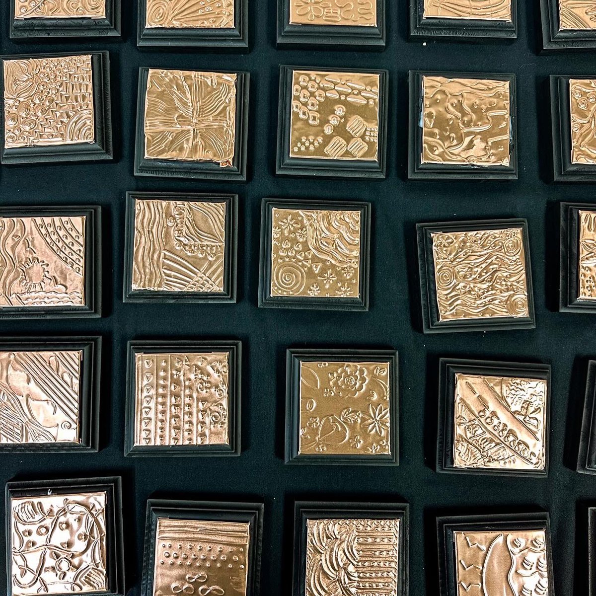 Artful Learning tweet media