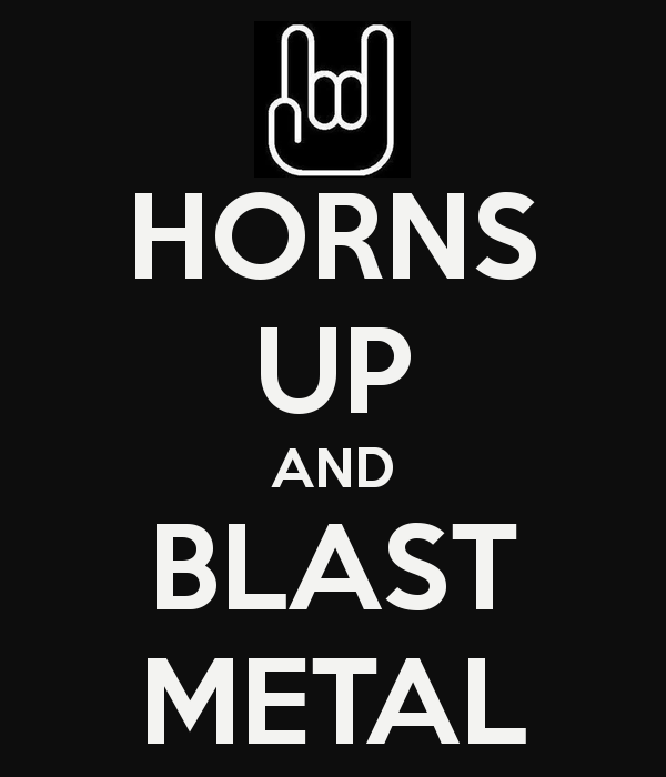 🤘😈
#metalhead #metalmusic