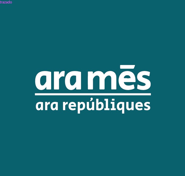 joancollet1's tweet photo. Per la #pagesia, per el #jovent, per el #català, per #republicanisme, per #dignitat i per #antifeixisme diumenge #Aramesararepubliques https://t.co/GK2lP7io2G