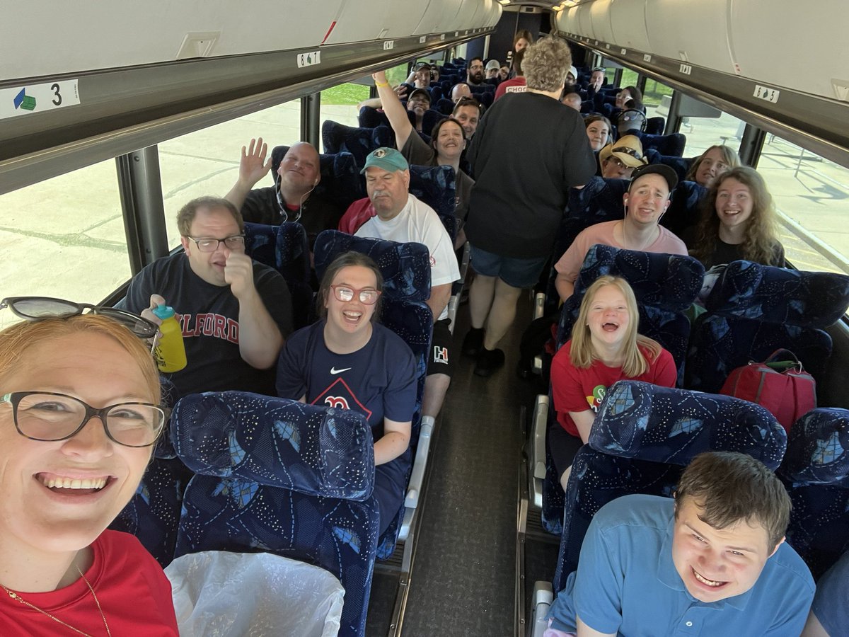 Dr. Forgit’s PreVoc tweet media