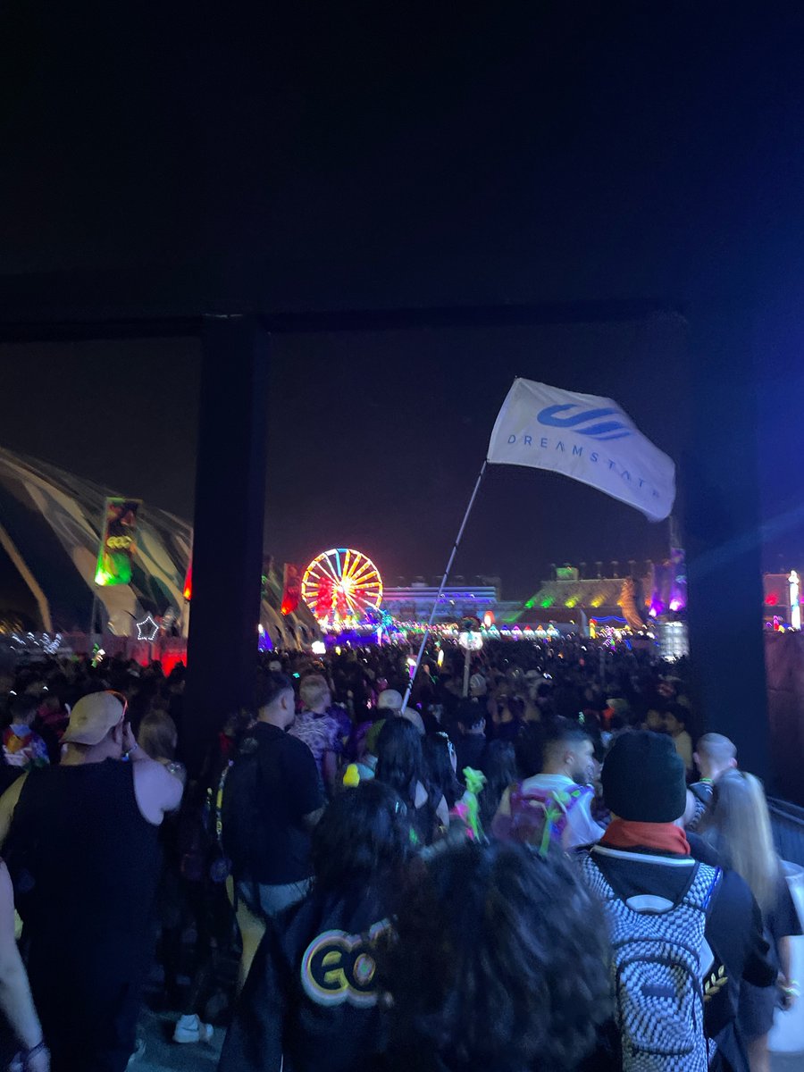 Cole Fox tweet media