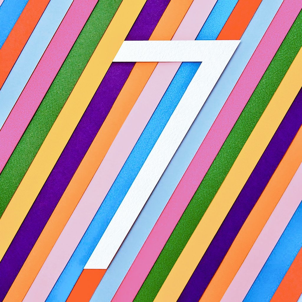 deepikA_kwatrA's tweet image. #MyXAnniversary 
#sweet7 #rv #jn