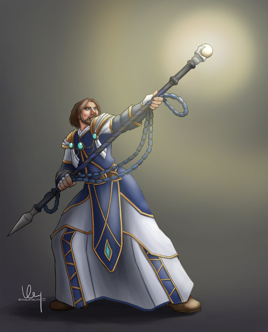 crossworlds_art's tweet photo. Commission -
#worldofwarcraft #wowart #moonguard #characterart #wowpriest https://t.co/MD7iCBbNIL
