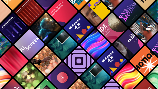 Novedge's tweet image. Maxon Studio Takes Visual Storytelling to the Next Level! #MaxonOne #RedGiant #cinema4D #MotionGraphics
ow.ly/U98T50Sc1LH