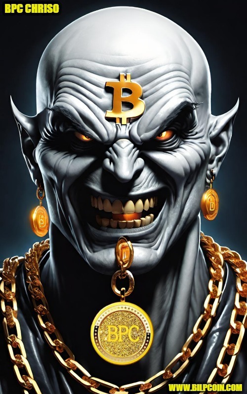 bilpcoinbpc's tweet photo. Hello GM #happy #Friday Peek our stunning #NFTs Peek our collections Find the best NFTs ever we share new cool NFTs each day #aiart #dip $dip #steemit #blurt #caw #web3 #stonks #loaf #BTC #gorillacrow #jasmy #djcrow #turbo #catcoin #mog #NFTCommunity #CorgiAI #ETF #hive #crypto #Blockchain $blurt #CronosChain
https://t.co/BTtGLVQupZ
https://t.co/tinQk0mivE #bilpcoin
https://t.co/5dgDlkSWq3
https://t.co/Bwh4TY2ZcL
https://t.co/x7AMBaSwXg #publish0x
https://t.co/zWFlBCxXrg #youtube
https://t.co/LYXNgmuExv #rarible https://t.co/vvyyxfmVS8 All posts #downvoted https://t.co/IO95wQduwv