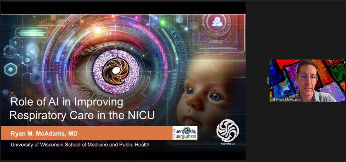 Samia Aleem, MD, MHS, FAAP tweet media