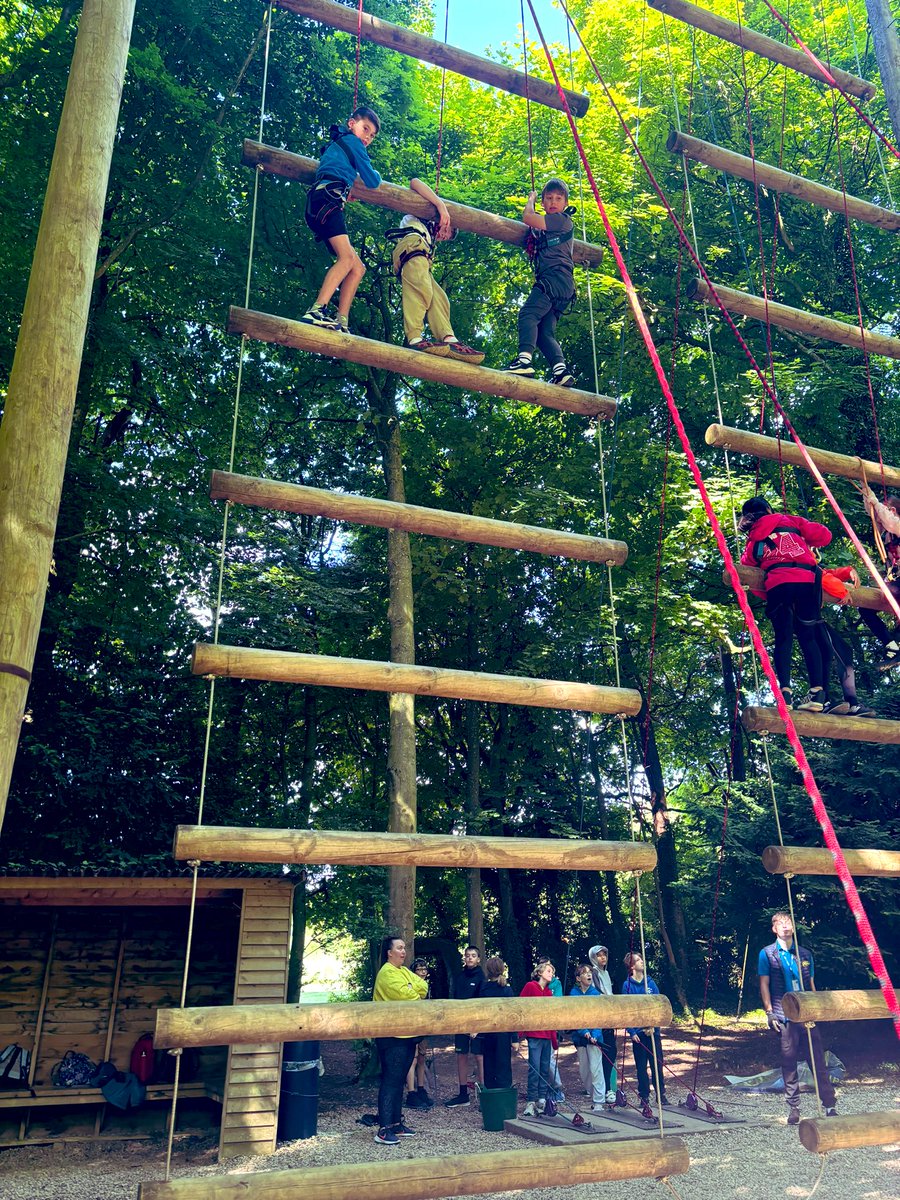 St Lawrence CE (A) School tweet media