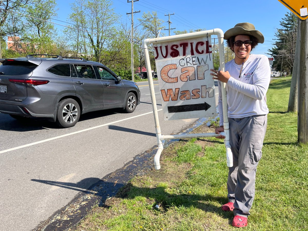 Justice Rowing tweet media