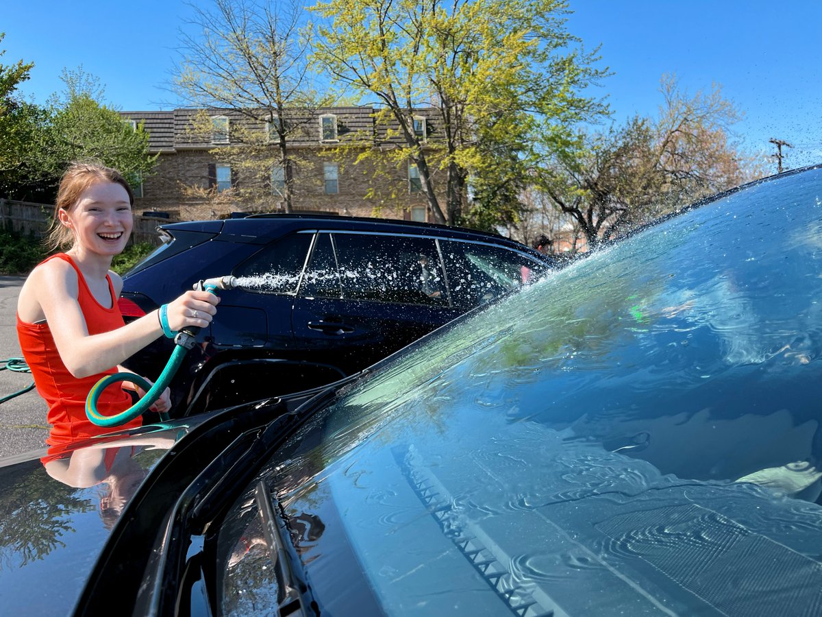 Justice Rowing tweet media