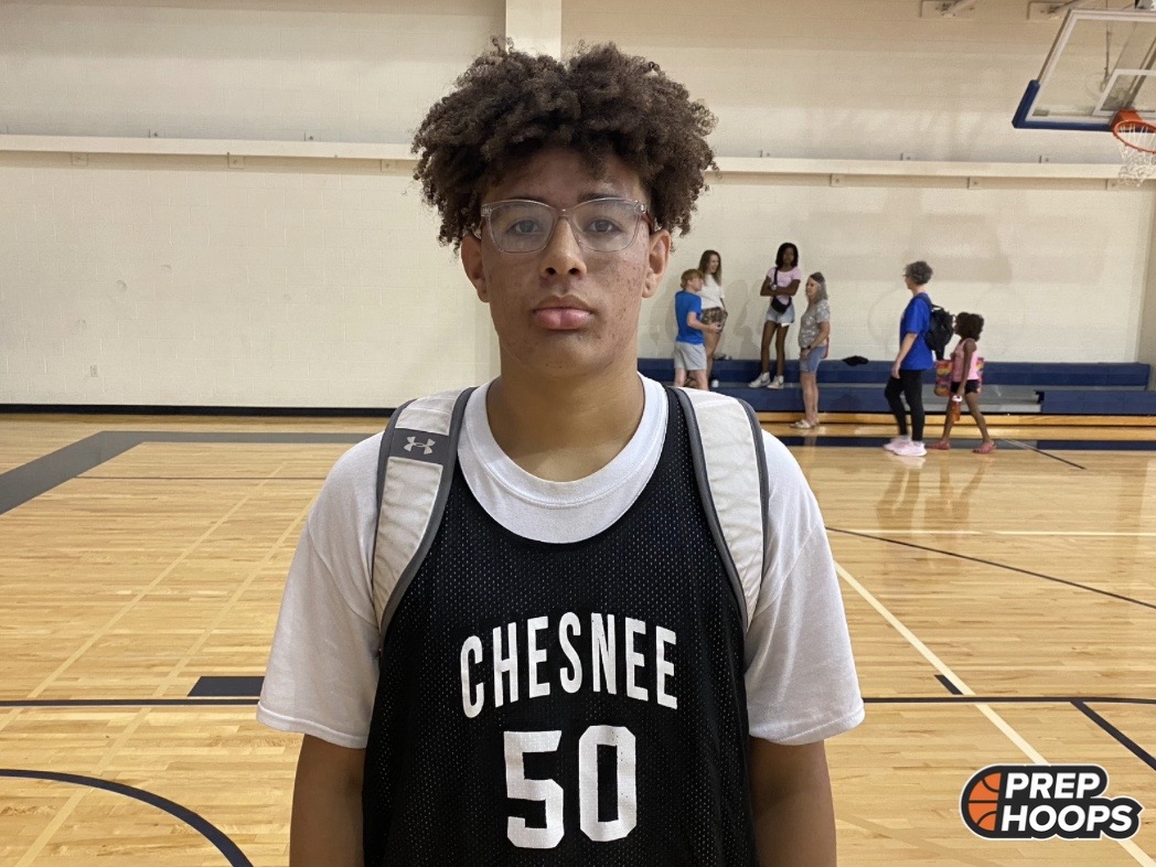 Andrew Baxley tweet media