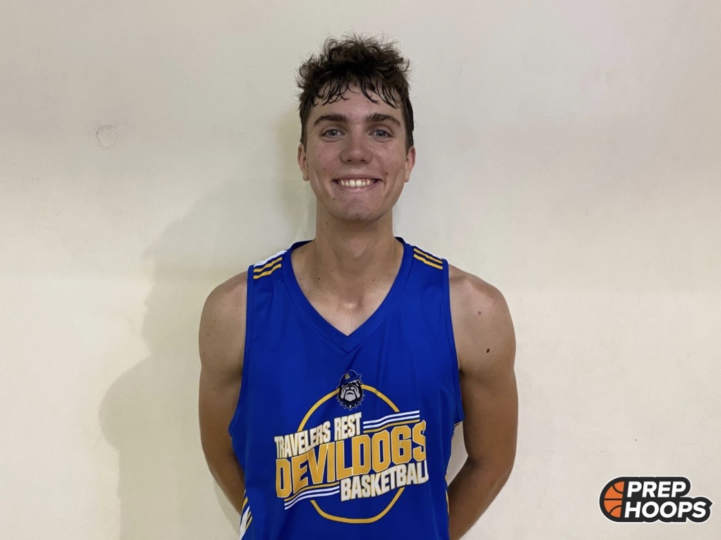 Andrew Baxley tweet media