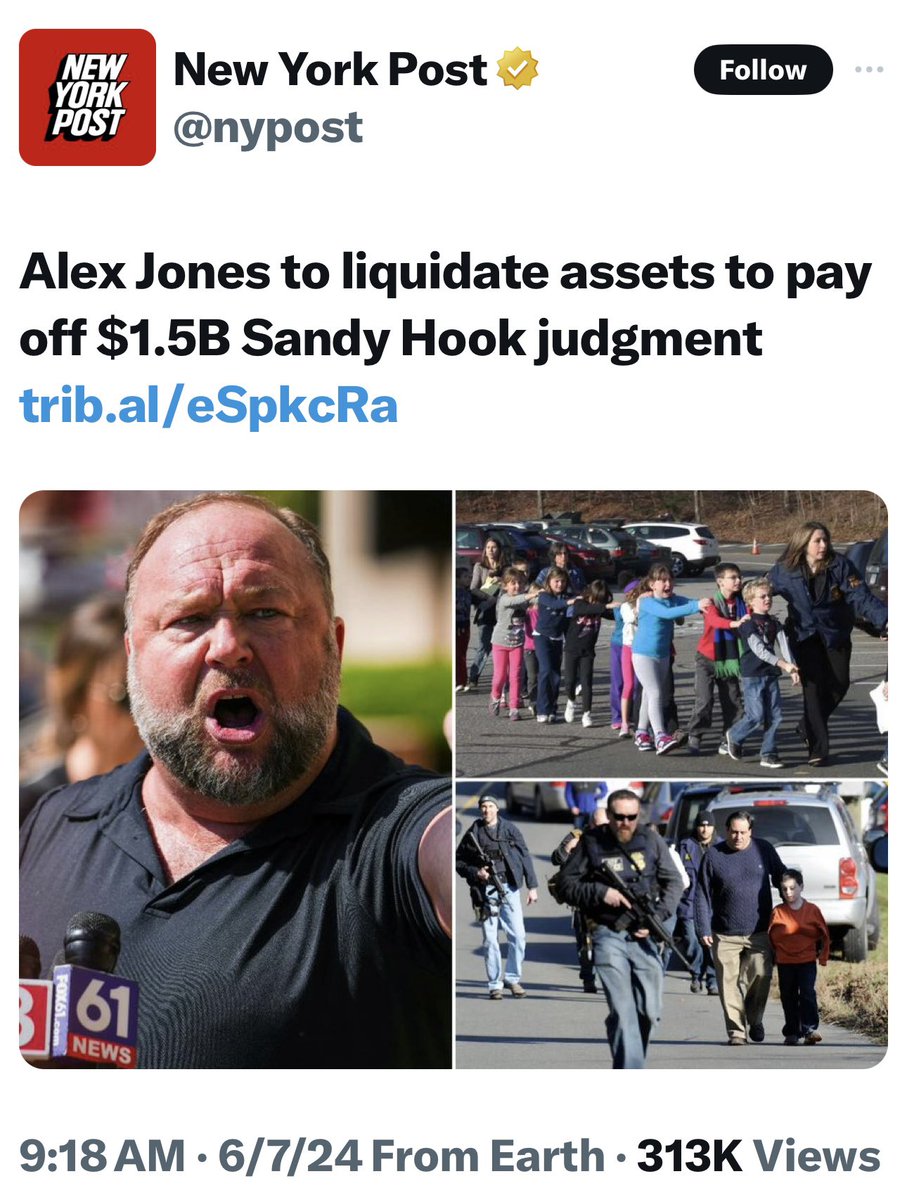 Former Congresswoman Marjorie Taylor Greene🇺🇸 tweet media