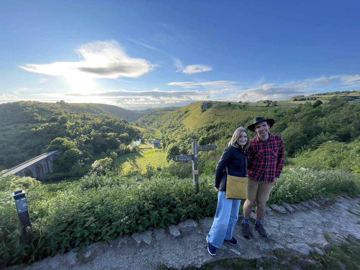 Prof Katherine Runswick-C tweet media