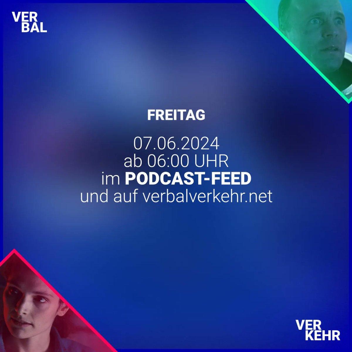 VerbalVerkehr's tweet photo. Wir setzen unsere Cameron-Reihe fort, jetzt überall wo es Podcasts gibt (auch Unterwasser).
Blub Blub. https://t.co/IJS7qoeOrk