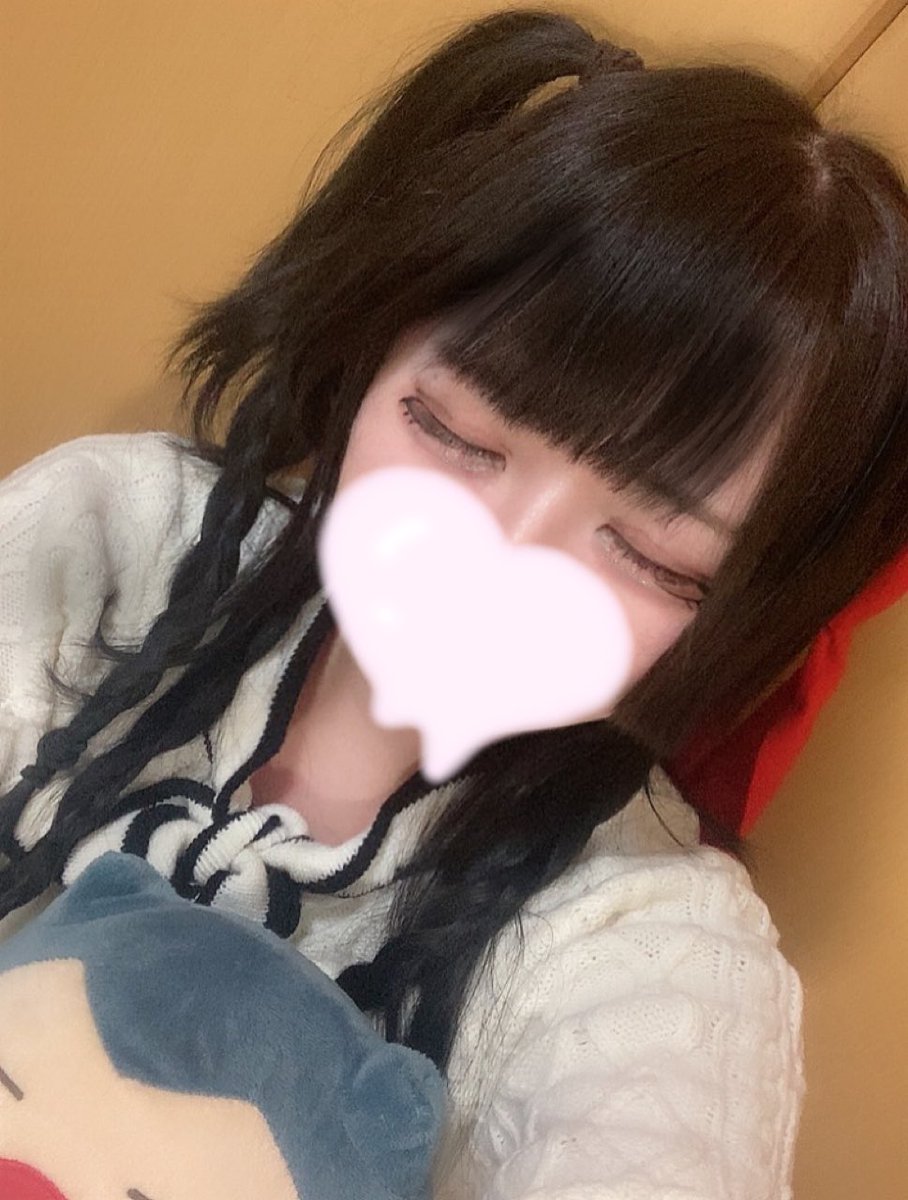 Dprism_m's tweet photo. 🖤 https://t.co/vgQbNff47c