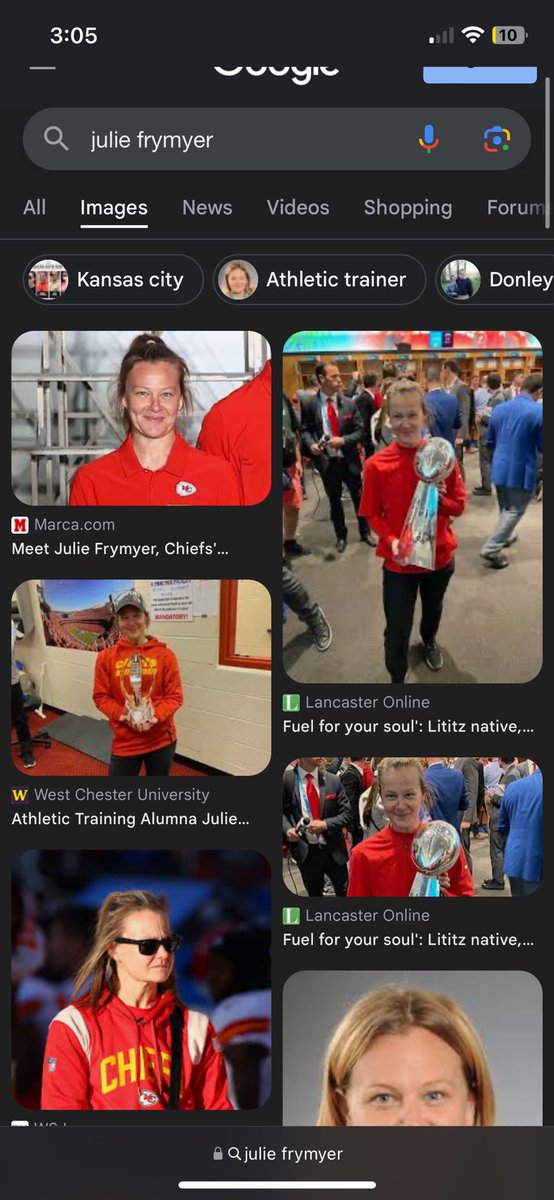 gmanskiyoutube's tweet photo. @_MLFootball @ArrowheadLive @lexiosborne @bturner23 @AllChiefdUp @chiefs_outsider @chiefshive @ChiefsFocus @greg_price11 @dandakich @JonnyRoot_ Shoutout to the REAL hero and the rest of the medical staff💯 https://t.co/MEM18oyS1w