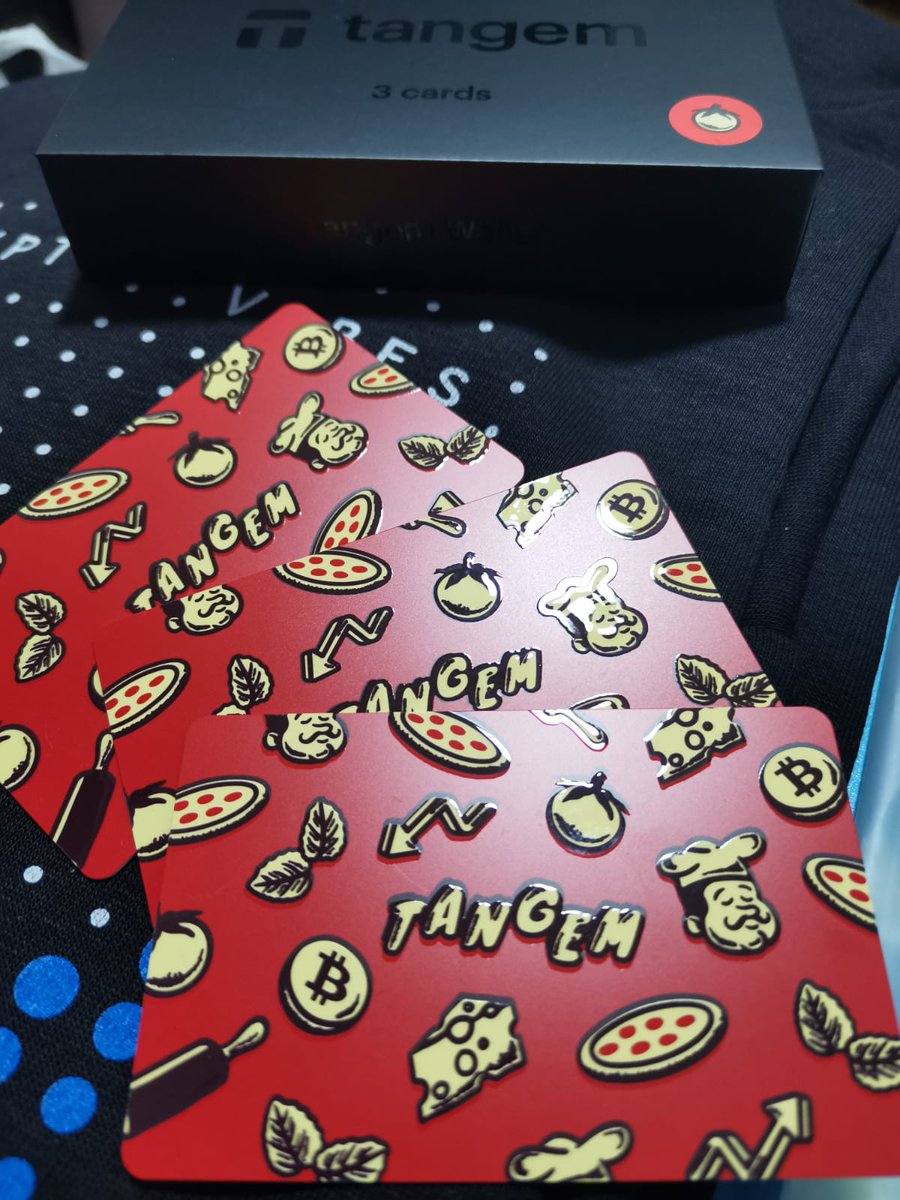 VΞgwhaaa tweet media