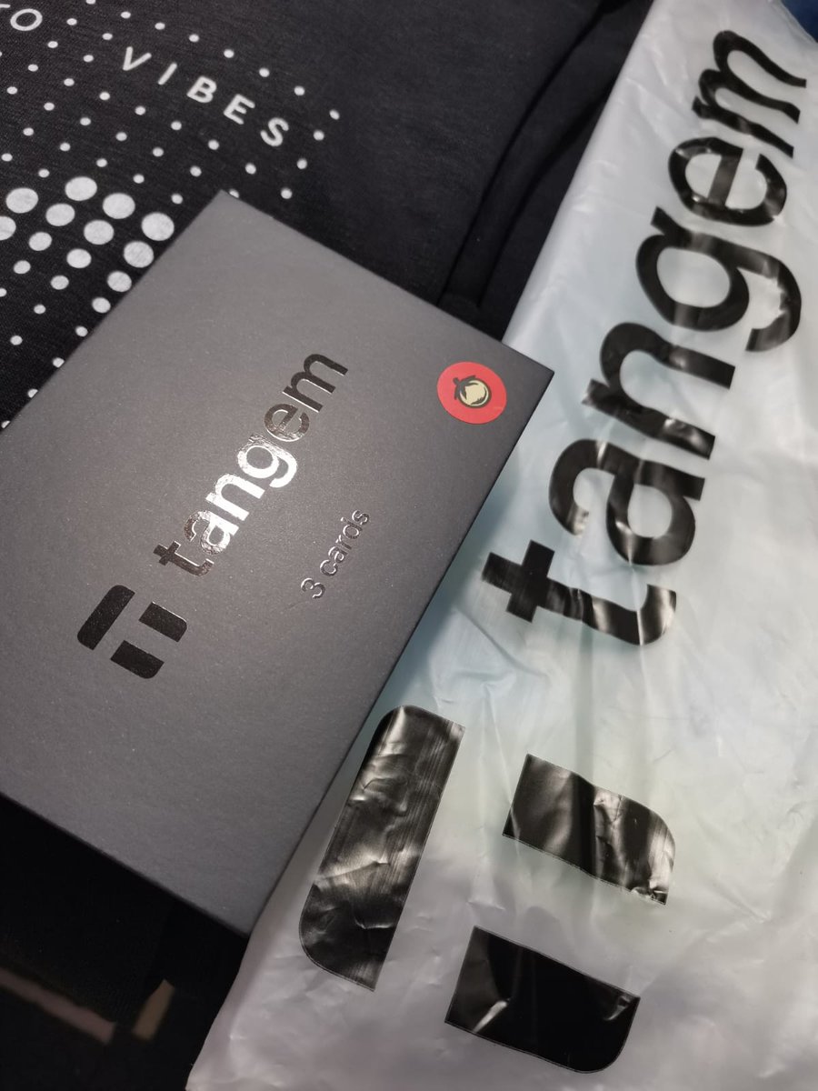 VΞgwhaaa tweet media