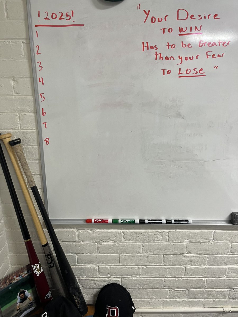 On the road this summer looking for future bulldogs ‼️😤 2025 class is wide open 👀 #GoDawgs 🐾