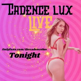 Tonight at 7pm pst /10pm est https://t.co/rqzBmubPwW Excited to chat with you lovers🤍  (Ps it&rsquo;s free)