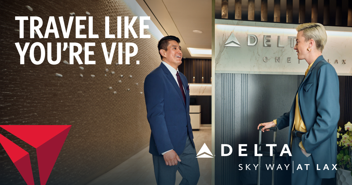 Producers Guild of America tweet media