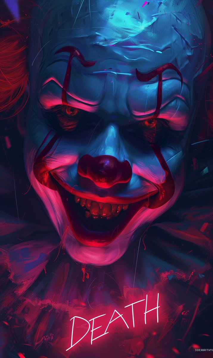 MetalWitch H (@metalmoonwitch) on Twitter photo 