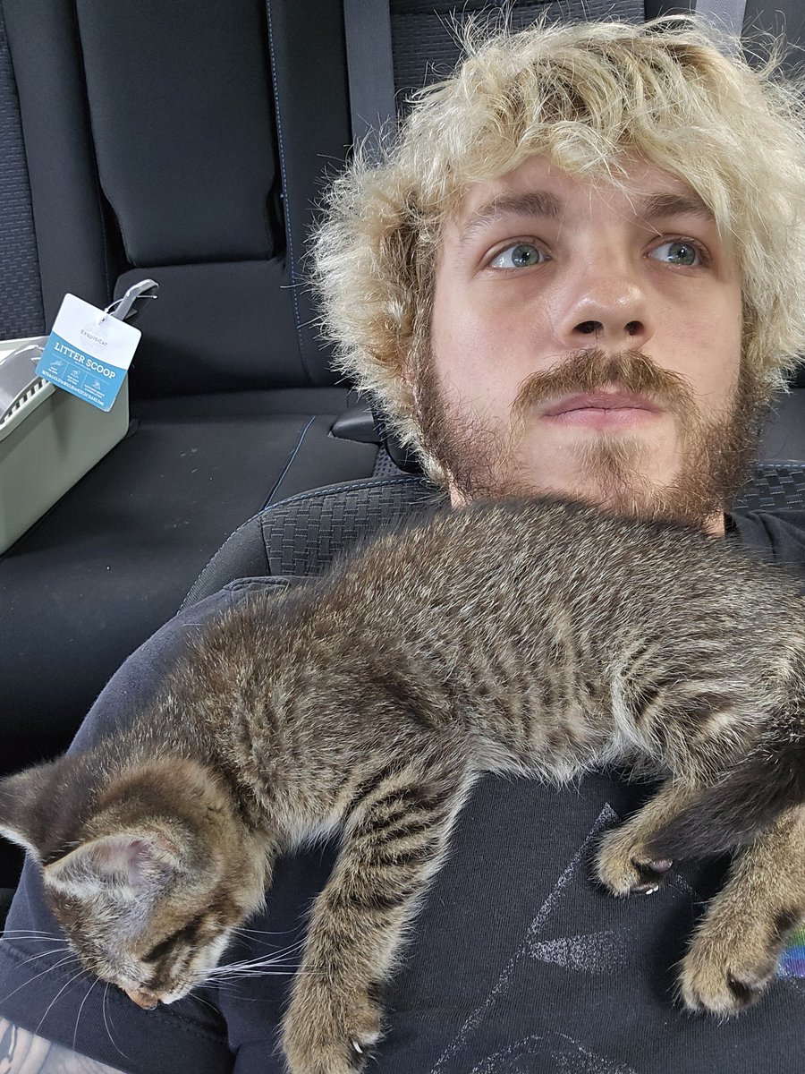 TF Dudley__ | Streamer | Former Zookeeper tweet media