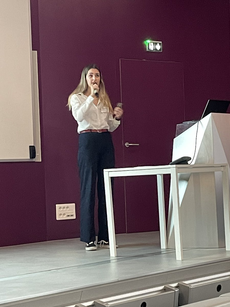 Eric Boue-Grabot tweet media