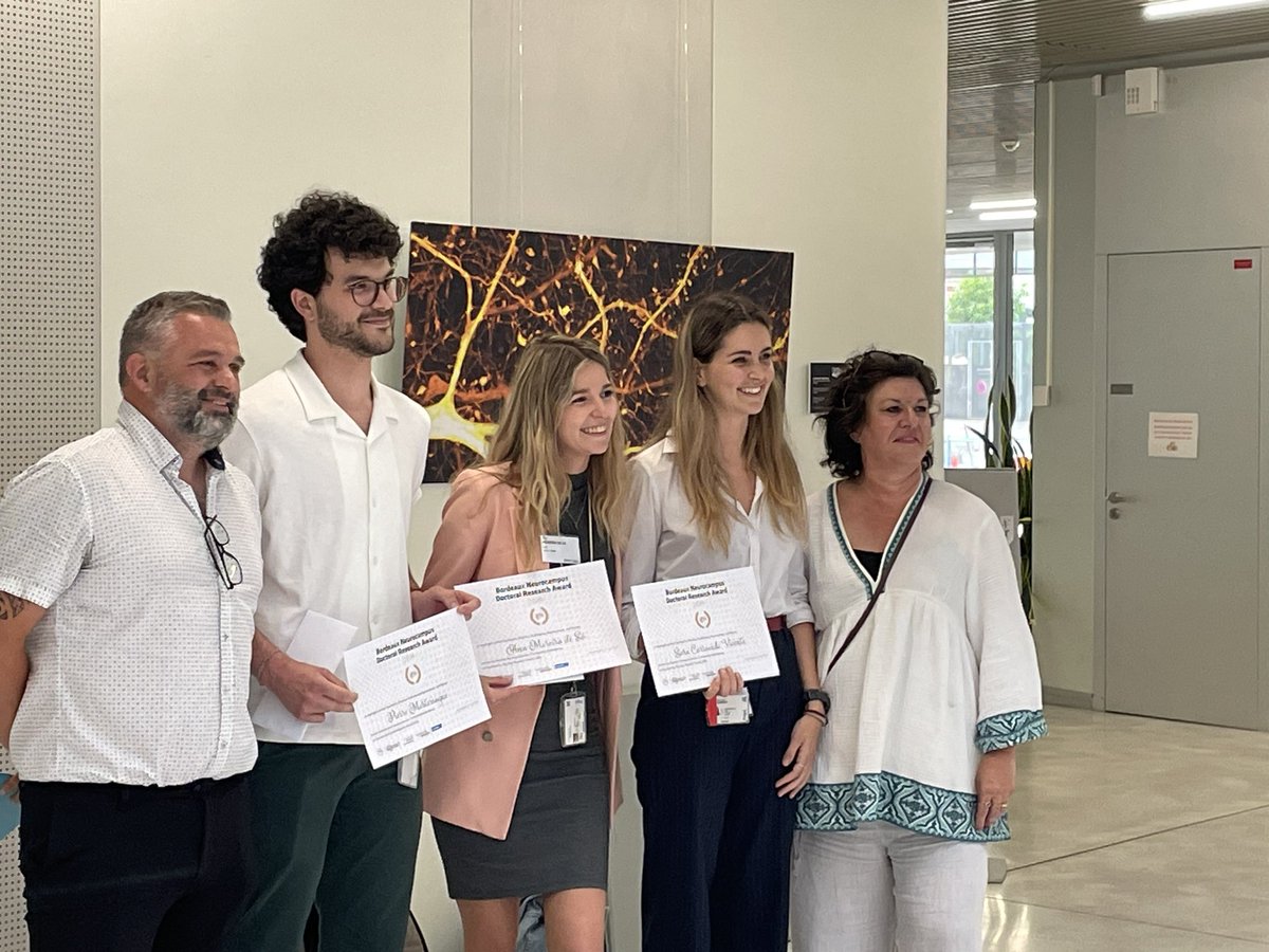 Eric Boue-Grabot tweet media