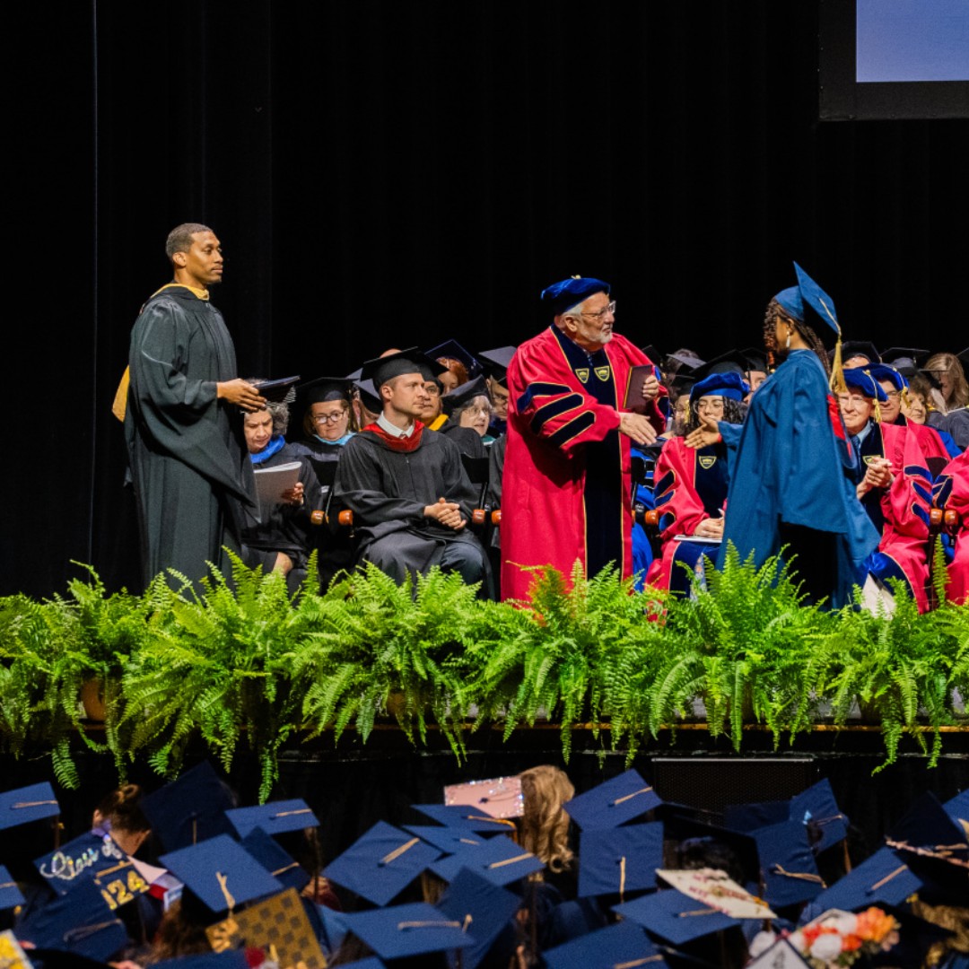 middlesex_cc's tweet image. #fbf MCC's class of 2024 had a lot to celebrate during our Commencement on Thursday, May 23! Congrats to the graduates! #mccpath #mccgrad