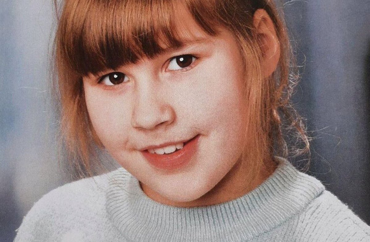 In the city of Debeln, Germany, 9-year-old Ukrainian girl Valeriia disappeared on her way to school on June 3.

The girl is from Ukraine and has been living with her mother in Germany since 2022. The father, as reported by Bild, is in Ukraine.

According to the police in Saxony,