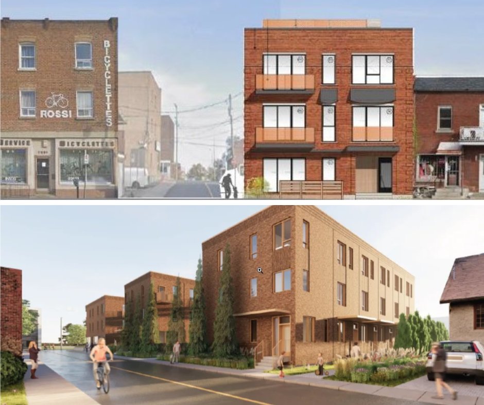 Arr. de Lachine tweet media