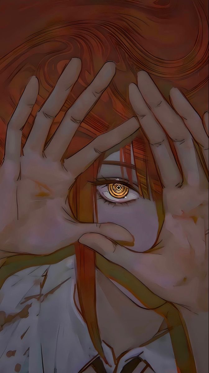 AmariusSpigner's tweet photo. @onepiecedaiIys Been keeping these in rotation https://t.co/GA5JAVtilh
