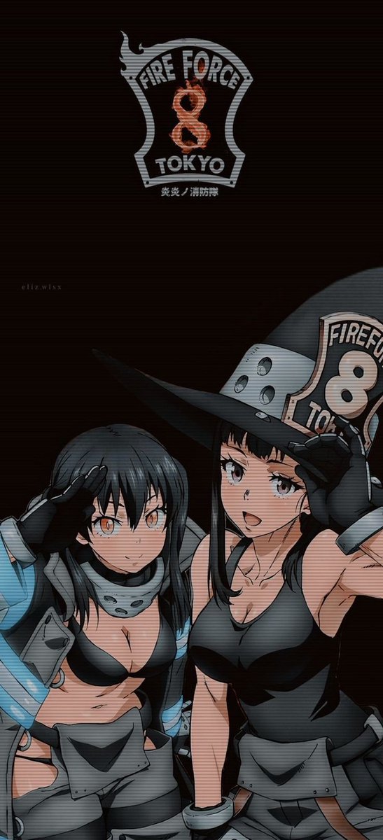 AmariusSpigner's tweet photo. @onepiecedaiIys Been keeping these in rotation https://t.co/GA5JAVtilh
