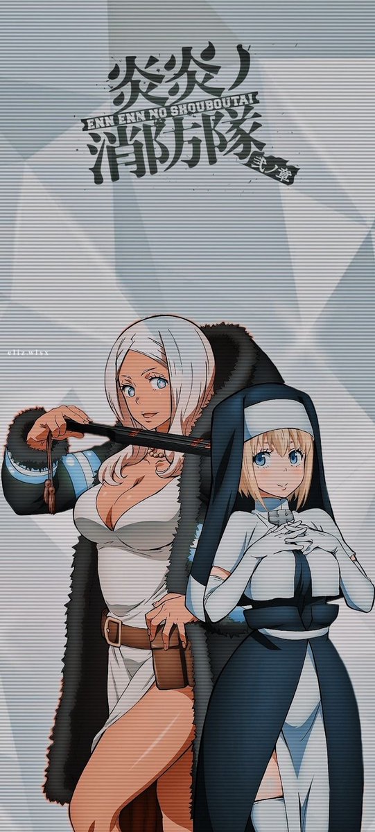 AmariusSpigner's tweet photo. @onepiecedaiIys Been keeping these in rotation https://t.co/GA5JAVtilh