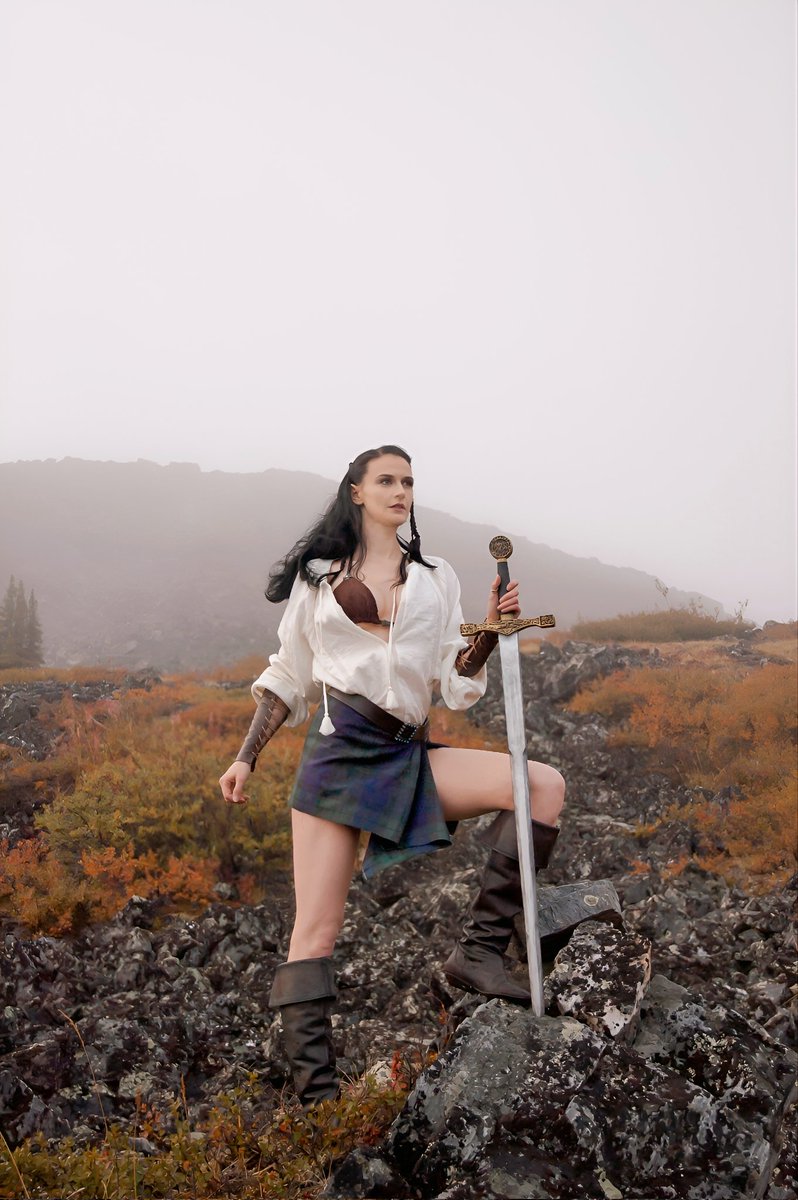 Katy DeCobray tweet media