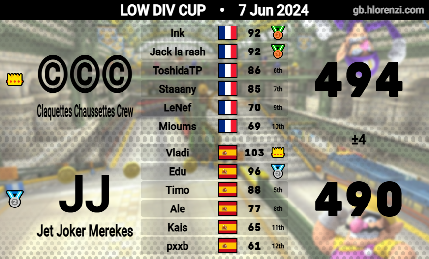 Jack_lr2 tweet media