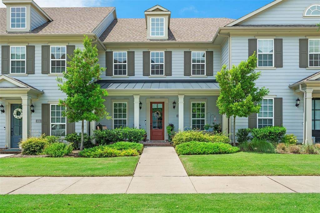 Jake_Enriquez04's tweet photo. 1016 Marian Drive, Allen, TX 75013 just hit the market!
Take a look at this awesome space: https://t.co/duE8v6TWnI https://t.co/qQH0MvknTm