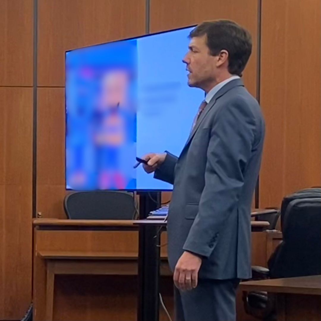 BergerLawSC's tweet image. Before heading to trial, conducting focus groups can be a game-changer. They help us understand how real people might view the case, reveal hidden strengths and weaknesses, and fine-tune our strategy for the best possible outcome. 

#InjuryLaw #TrialPreparation #FocusGroups