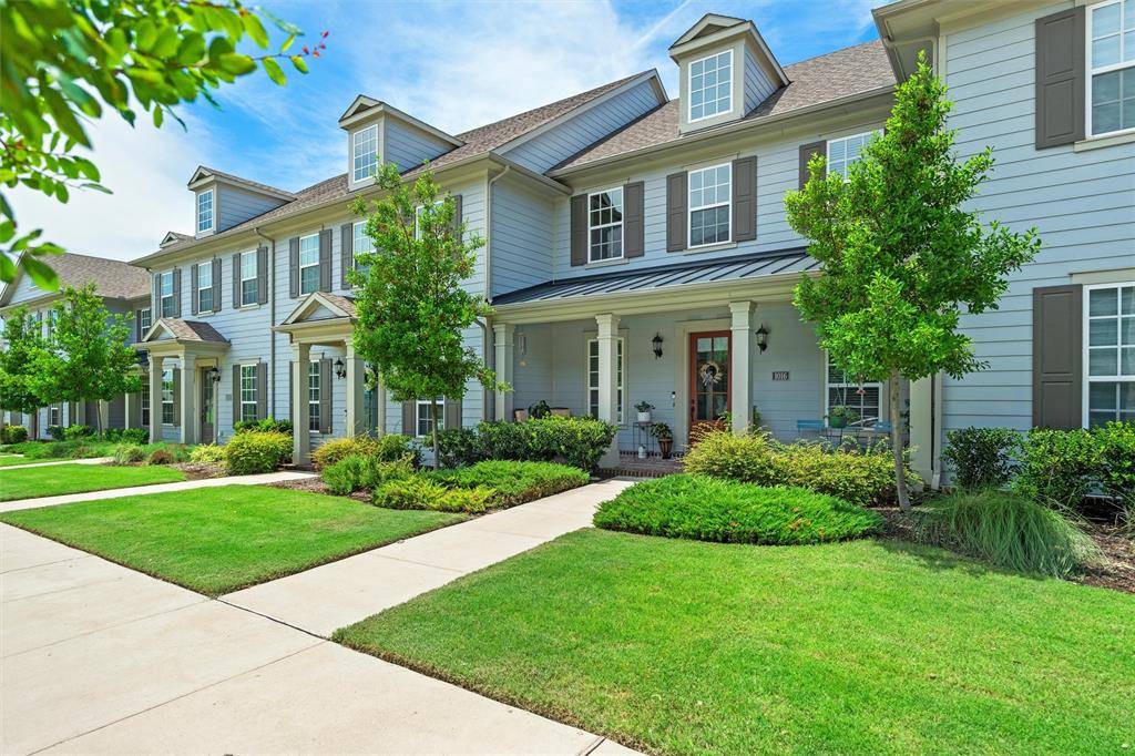 Jake_Enriquez04's tweet photo. 1016 Marian Drive, Allen, TX 75013 just hit the market!
Take a look at this awesome space: https://t.co/duE8v6TWnI https://t.co/qQH0MvknTm