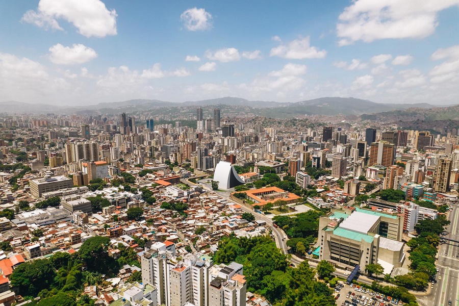 MippCI realizará jornada de PNI en Caracas: La Dirección General de Responsabilidad Social y Producción Nacional Independiente, del Ministerio del Poder Popular para la Comunicación e Información (MippCI), convoca a los comunicadores populares de los… dlvr.it/T7zQBh